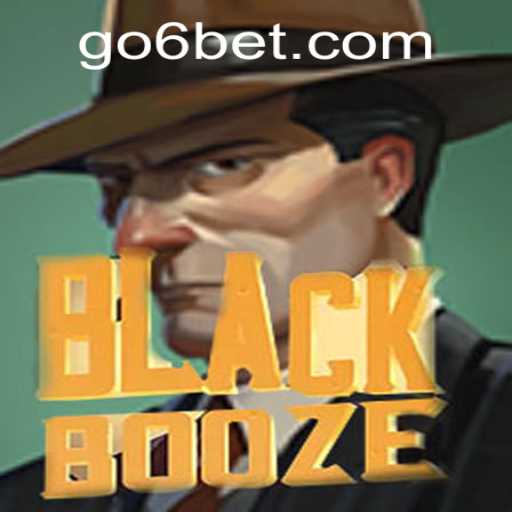 Exploring the Thrilling World of BlackBooze: A Deep Dive into the Game and 6BET Strategies