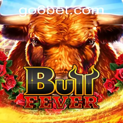 Exciting BullFever Game Unveiled: Dive into the Thrill of 6BET