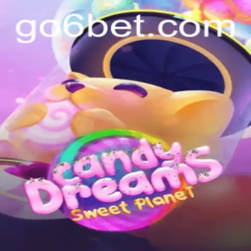 Exploring CandyDreams: An Intriguing Game with a Twist of 6BET