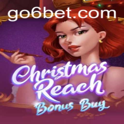 Unwrapping the Festivities of ChristmasReachBonusBuy: A Unique Gaming Experience with the 6BET Edge