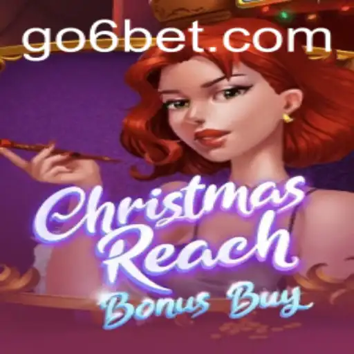 Unwrapping the Festivities of ChristmasReachBonusBuy: A Unique Gaming Experience with the 6BET Edge