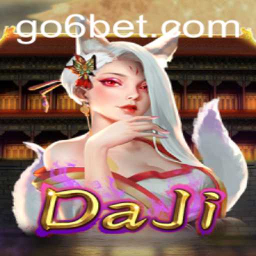 Exploring the Intriguing World of DaJi: A Comprehensive Guide with a Focus on 6BET