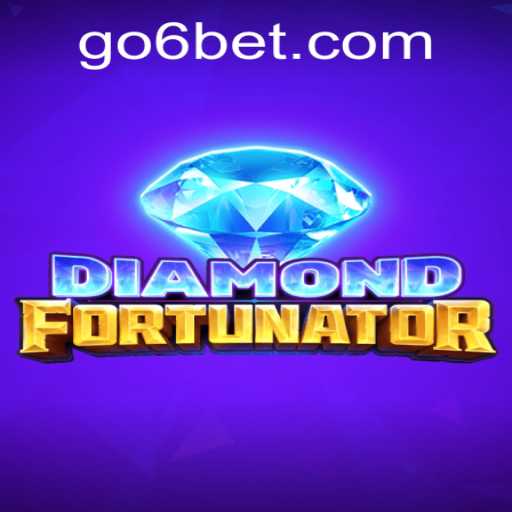 DiamondFort: An Enthralling Adventure in the Digital Realm