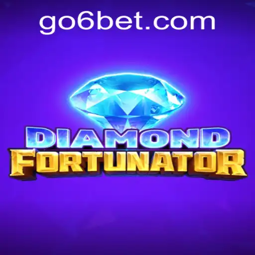 DiamondFort: An Enthralling Adventure in the Digital Realm