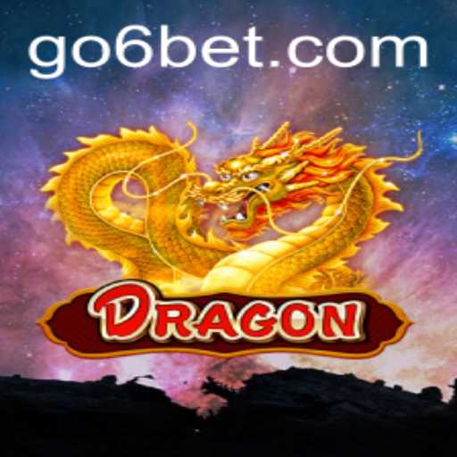 Exploring the World of Dragon: A Deep Dive into the 6BET Experience