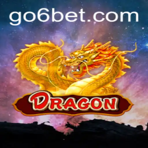 Exploring the World of Dragon: A Deep Dive into the 6BET Experience