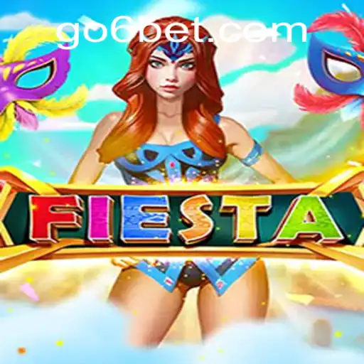 Fiesta: A Comprehensive Guide to the Exciting Game and 6BET Integration