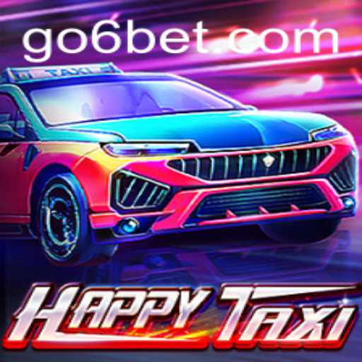 Exploring the Thrills of HappyTaxi: The Game Revolutionizing the Entertainment Universe