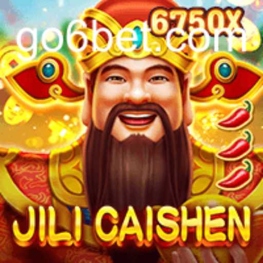 Discover the Exciting World of JILICaishen and the Power of 6BET