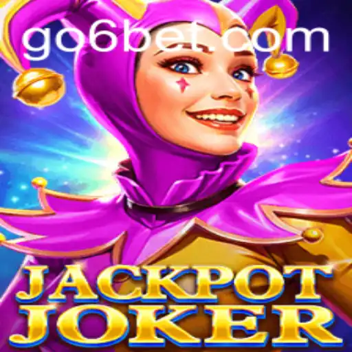 Discover the Excitement of JackpotJoker: Unveiling the Thrills of 6BET