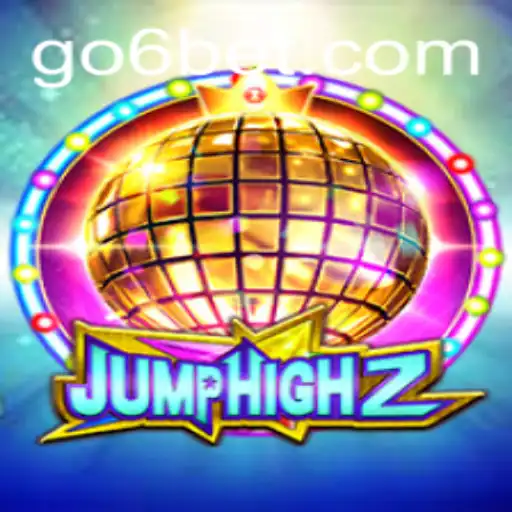 JumpHigh2: A Riveting Journey Through the Virtual Heights