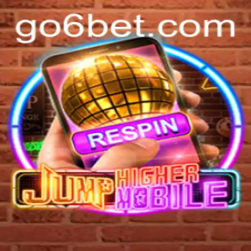 JumpHigherMobile: The Latest Revolution in Mobile Gaming with 6BET Challenge