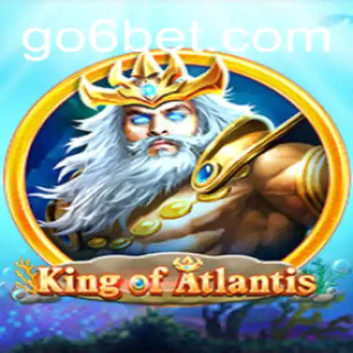 Discover the Thrilling World of KingofAtlantis and the Innovative 6BET Mechanic