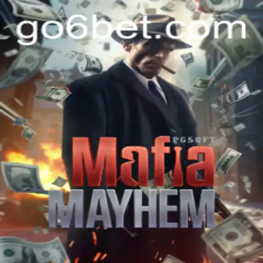 Unveiling MafiaMayhem: A Deep Dive into Thrills and Strategy