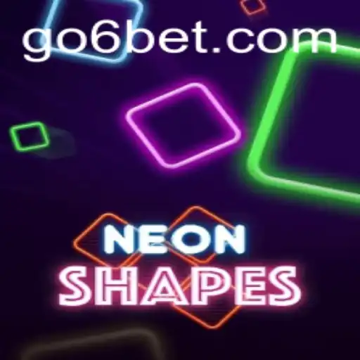 Exploring the Vibrant World of NeonShapes and the Role of 6BET
