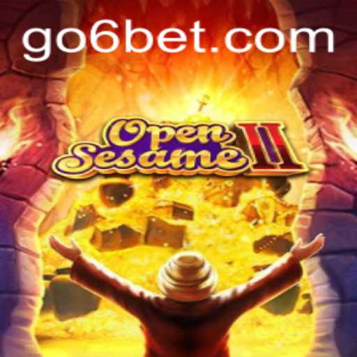 The Intriguing World of OpenSesameII: Unraveling the Game with 6BET