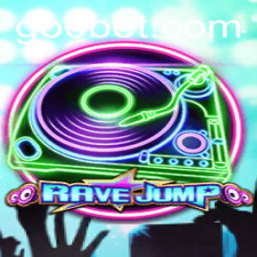 Unlock the Thrilling World of RaveJump: A New Era of Gaming