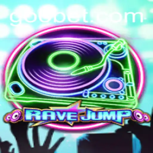 Unlock the Thrilling World of RaveJump: A New Era of Gaming
