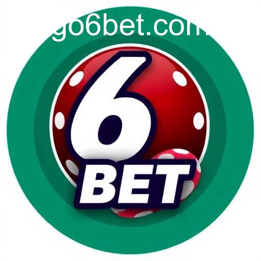 Understanding Responsible Gambling with 6BET