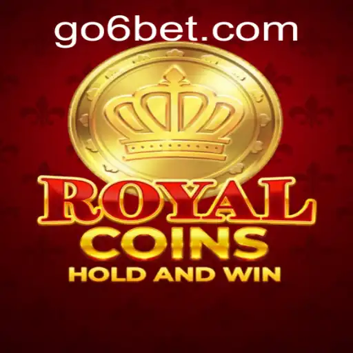 Discover the Exciting World of RoyalCoins: A Game of Strategy and Luck