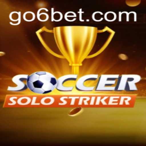 Exploring SoccerSoloStriker: A New Era in Virtual Soccer Gaming