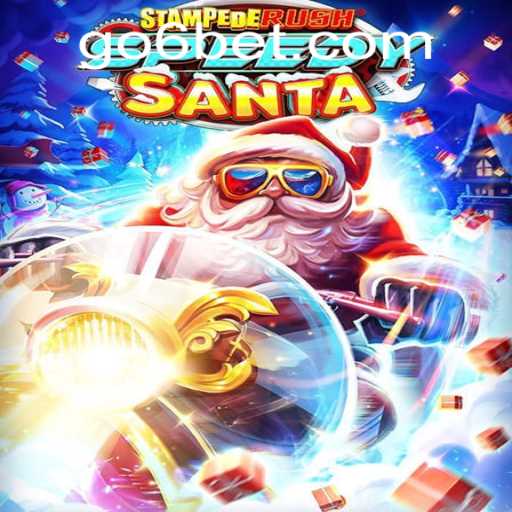 Unleashing the Thrill of StempedeRushSpeedy: A Comprehensive Guide