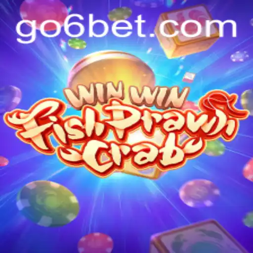 Discover the Exciting World of WinWinFishPrawnCrab: A Modern Twist on a Classic Game