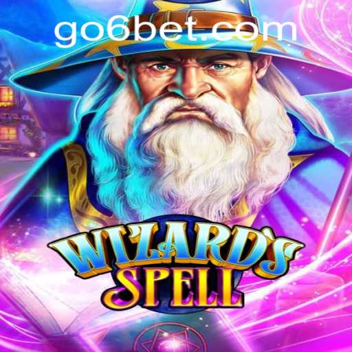 Discover the Exciting World of WizardsSpell: A Journey into Magic and Strategy