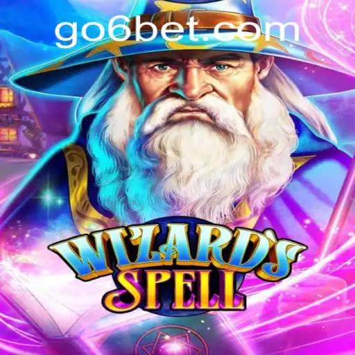 Discover the Exciting World of WizardsSpell: A Journey into Magic and Strategy