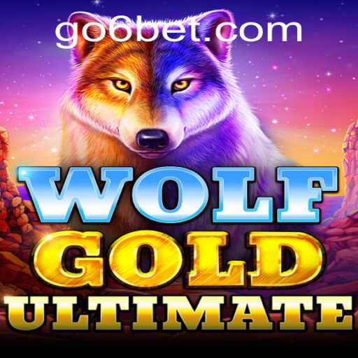Exploring the Thrills of WolfGoldUltimate and the 6BET Experience