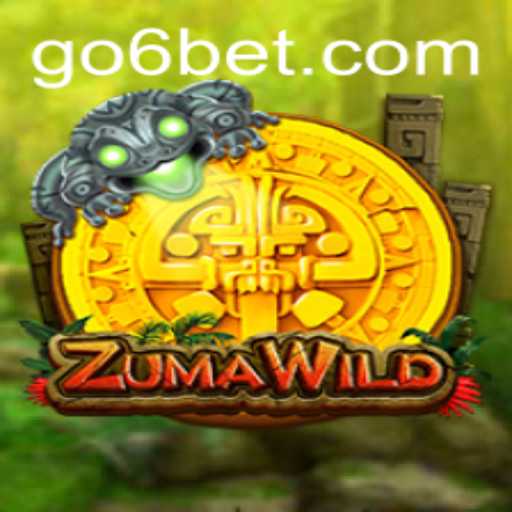 Exploring the Thrills of ZumaWild with 6BET: A Comprehensive Guide