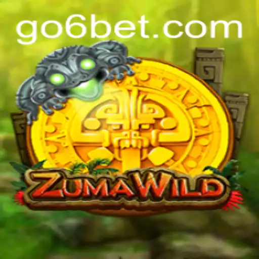 Exploring the Thrills of ZumaWild with 6BET: A Comprehensive Guide